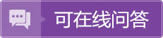 北京嘉佩乐医院